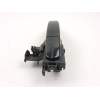 Recambio de manilla trasera derecha para ford focus c-max (dm2) 1.6 tdci referencia OEM IAM 4M51A266B22AD  