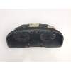 Recambio de cuadro instrumentos para audi a4 b5 avant (8d5) 2.5 tdi referencia OEM IAM 8D0199861A 110008884001 