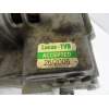 Recambio de alternador para tata indigo 1.4 g -475 si 48 referencia OEM IAM LUCAS TVS  