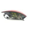 Recambio de piloto trasero izquierdo para daewoo lanos (klat) 1.5 referencia OEM IAM 96304618  