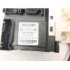 Recambio de elevalunas delantero izquierdo para seat leon (1p1) 1.9 tdi referencia OEM IAM 1P0837401A 1K959793H 