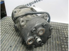 Recambio de aire acondicionado : citroen zx : 1.9 d tonic ( d98 ) [1996] para citroen zx 1.9 d tonic ( d98 ) referencia OEM IAM  2