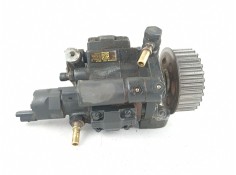 Recambio de bomba inyectora diesel para nissan qashqai (j10) tekna referencia OEM IAM 17040JD51A 8200663258 