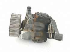 Recambio de bomba inyectora diesel para nissan qashqai (j10) tekna referencia OEM IAM 17040JD51A 8200663258  2
