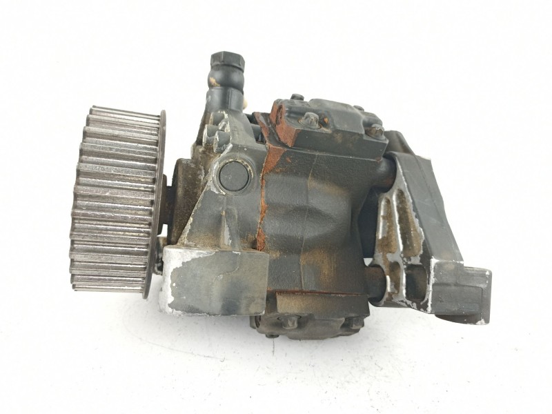 Recambio de bomba inyectora diesel para nissan qashqai (j10) tekna referencia OEM IAM 17040JD51A 8200663258 