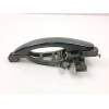 Recambio de manilla trasera derecha para ford focus c-max (dm2) 1.6 tdci referencia OEM IAM 4M51A266B22AD  