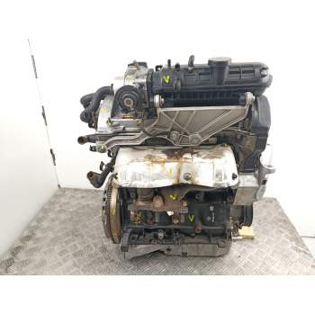 MOTOR GASOLINA AGN 185319 