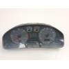 Recambio de cuadro instrumentos para audi a4 b5 avant (8d5) 2.5 tdi referencia OEM IAM 8D0199861A 110008884001 