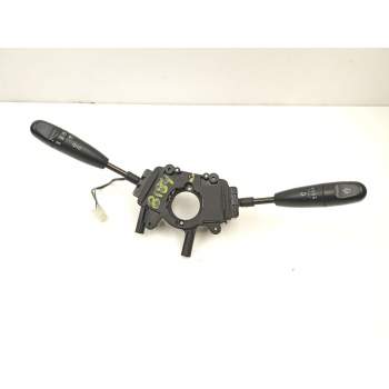 MANDO LUCES Y LIMPIAS 96540685 5203311000 96540683