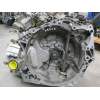 Recambio de caja cambios 5v turbo diesel para citroën xantia 1.9 d -d8b referencia OEM IAM 20CH83  