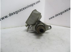 Recambio de bomba de freno : ford focus : 1.8 tdci [2007] para ford focus 1.8 tdci referencia OEM IAM   