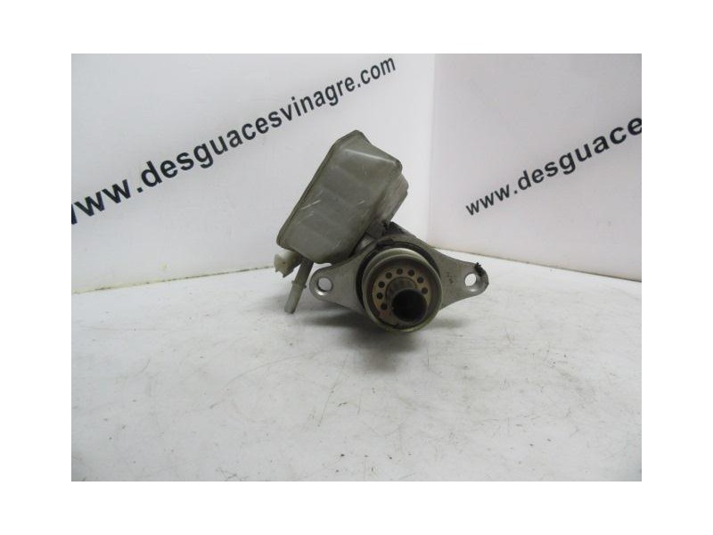 Recambio de bomba de freno : ford focus : 1.8 tdci [2007] para ford focus 1.8 tdci referencia OEM IAM   