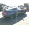 hyundai coupe ii (gk) del año 2005