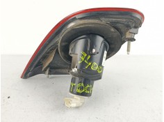Recambio de piloto porton derecho para nissan qashqai (j10) tekna referencia OEM IAM 26554JD85A 89071064  2