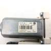 Recambio de elevalunas delantero izquierdo para seat leon (1p1) 1.9 tdi referencia OEM IAM 1P0837401A 1K959793H 