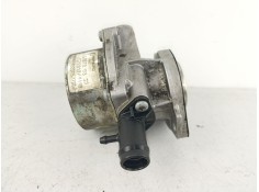 Recambio de depresor freno para nissan qashqai (j10) tekna referencia OEM IAM 1658000Q0A 8200577807 