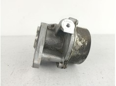 Recambio de depresor freno para nissan qashqai (j10) tekna referencia OEM IAM 1658000Q0A 8200577807  2