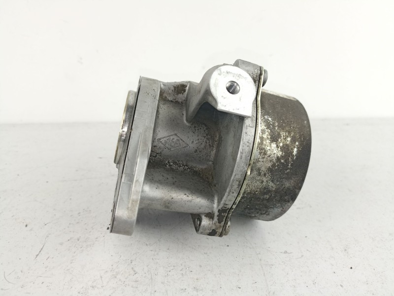 Recambio de depresor freno para nissan qashqai (j10) tekna referencia OEM IAM 1658000Q0A 8200577807 