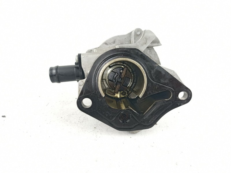 Recambio de depresor freno para nissan qashqai (j10) tekna referencia OEM IAM 1658000Q0A 8200577807 