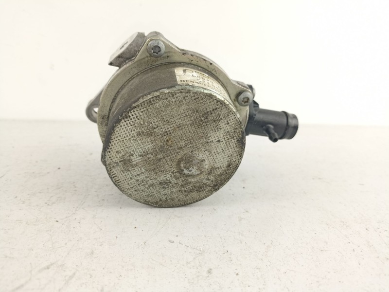 Recambio de depresor freno para nissan qashqai (j10) tekna referencia OEM IAM 1658000Q0A 8200577807 