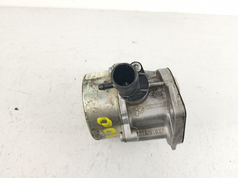 Recambio de depresor freno para nissan qashqai (j10) tekna referencia OEM IAM 1658000Q0A 8200577807 