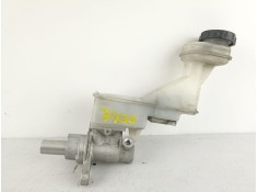 Recambio de bomba de freno para nissan qashqai (j10) tekna referencia OEM IAM 46012JD81A 0204Y2427B 
