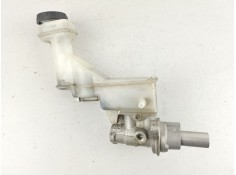 Recambio de bomba de freno para nissan qashqai (j10) tekna referencia OEM IAM 46012JD81A 0204Y2427B  2