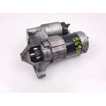 MOTOR ARRANQUE 9656299480 