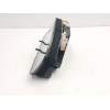 Recambio de cuadro instrumentos para audi a4 b5 avant (8d5) 2.5 tdi referencia OEM IAM 8D0199861A 110008884001 