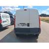 renault kangoo express (fc0/1_) del año 2005