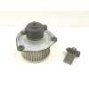 Recambio de motor calefaccion para daewoo lanos (klat) 1.5 referencia OEM IAM 96190671  