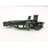 Recambio de manilla trasera derecha para ford focus c-max (dm2) 1.6 tdci referencia OEM IAM 4M51A266B22AD  