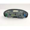 Recambio de cuadro instrumentos para audi a4 b5 avant (8d5) 2.5 tdi referencia OEM IAM 8D0199861A 110008884001 