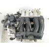 Recambio de motor gasolina para audi a3 (8l) 1.8 ambiente referencia OEM IAM AGN 185319 