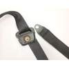 Recambio de cinturon seguridad delantero derecho para nissan terrano ii (r20) 2.7 tdi 4wd referencia OEM IAM 868842X800  