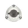 Recambio de motor calefaccion para daewoo lanos (klat) 1.5 referencia OEM IAM 96190671  
