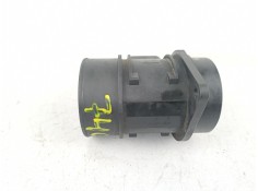 Recambio de caudalimetro para nissan qashqai (j10) tekna referencia OEM IAM 1658000W0A   2