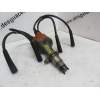 Recambio de distribuidor encendido electronico delco para renault 11 1.4 g -c1j referencia OEM IAM   
