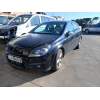 opel astra h (a04) del año 2006