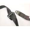 Recambio de cinturon seguridad delantero derecho para nissan terrano ii (r20) 2.7 tdi 4wd referencia OEM IAM 868842X800  