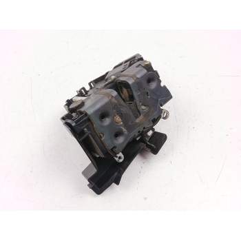CERRADURA PUERTA DELANTERA IZQUIERDA 3M5AR21813EP 
