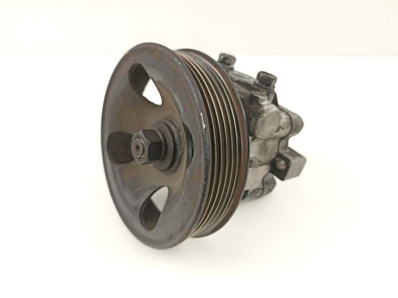 Recambio de bomba direccion para hyundai elantra (xd) 2.0 crdi gls (4-ptas.) referencia OEM IAM 571002D200  