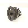 Recambio de bomba direccion para hyundai elantra (xd) 2.0 crdi gls (4-ptas.) referencia OEM IAM 571002D200  