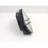 Recambio de cuadro instrumentos para audi a4 b5 avant (8d5) 2.5 tdi referencia OEM IAM 8D0199861A 110008884001 