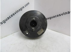 Recambio de servofreno : citroen saxo : 1.5 d -vjz (57,10cv) [1996] para citroen saxo 1.5 d -vjz referencia OEM IAM BENDIXB35871