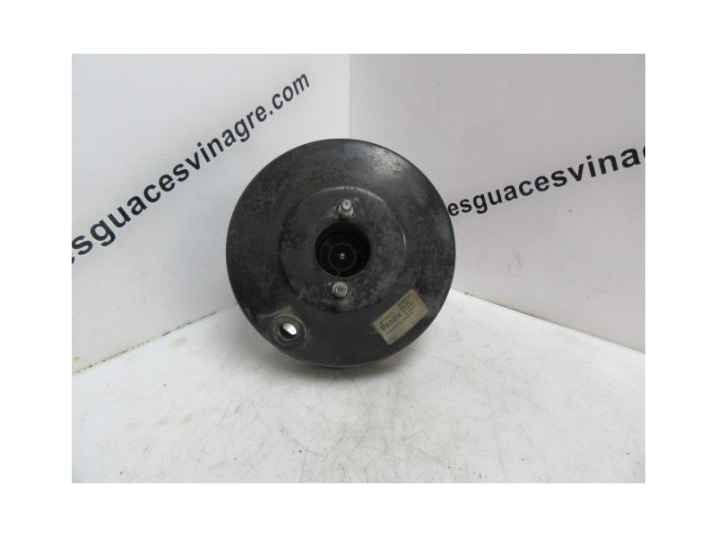 Recambio de servofreno : citroen saxo : 1.5 d -vjz (57,10cv) [1996] para citroen saxo 1.5 d -vjz referencia OEM IAM BENDIXB35871