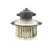 Recambio de motor calefaccion para daewoo lanos (klat) 1.5 referencia OEM IAM 96190671  
