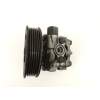 Recambio de bomba direccion para hyundai elantra (xd) 2.0 crdi gls (4-ptas.) referencia OEM IAM 571002D200  