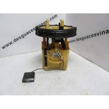 BOMBA COMBUSTIBLE AFORADOR 1490373080 