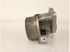 Recambio de depresor freno para renault scenic ii 1.5 dci diesel referencia OEM IAM 146505272R 8200430599 